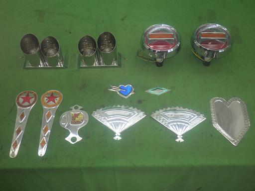 564240001　　クリックすると、もっと大きい画像を表示