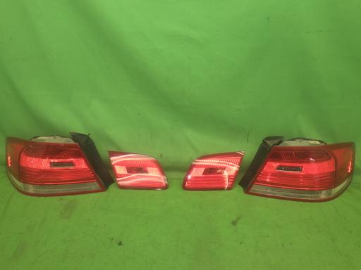 564241002　　クリックすると、もっと大きい画像を表示