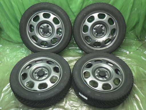 564243001　　クリックすると、もっと大きい画像を表示