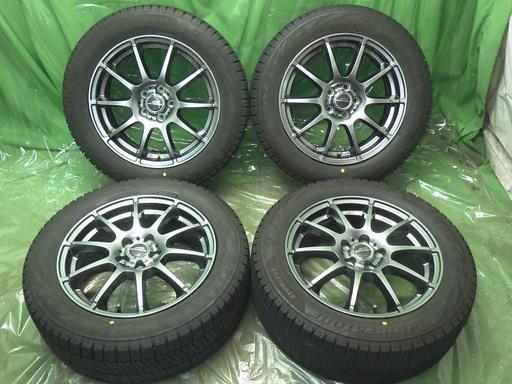 564244001　　クリックすると、もっと大きい画像を表示