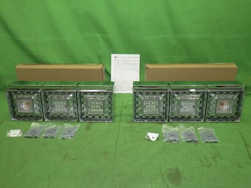 564245001　　クリックすると、もっと大きい画像を表示