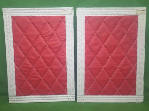 564245009　　クリックすると、もっと大きい画像を表示