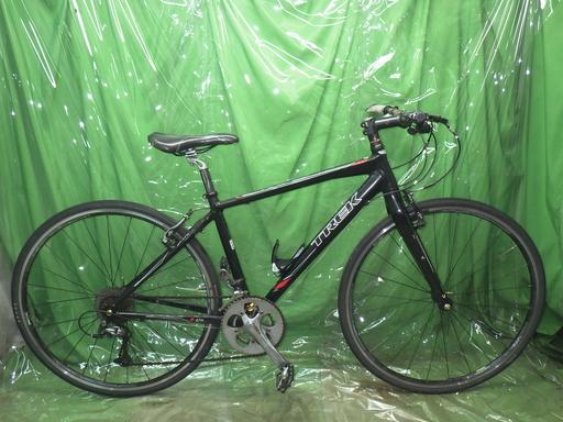 564246001　　クリックすると、もっと大きい画像を表示