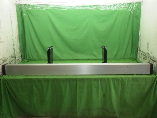 564248001　　クリックすると、もっと大きい画像を表示