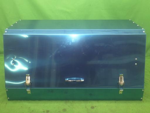 564248002　　クリックすると、もっと大きい画像を表示