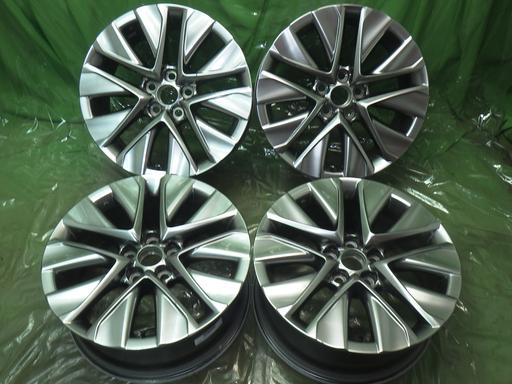 564250001　　クリックすると、もっと大きい画像を表示