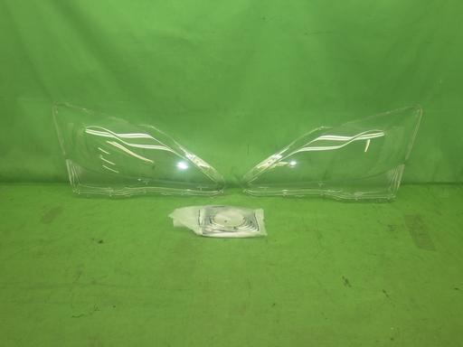 564255003　　クリックすると、もっと大きい画像を表示