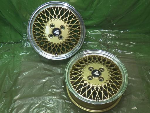 564257001　　クリックすると、もっと大きい画像を表示