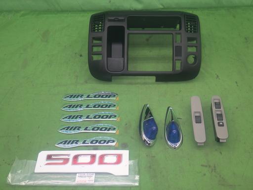 564258001　　クリックすると、もっと大きい画像を表示