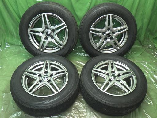 564264001　　クリックすると、もっと大きい画像を表示