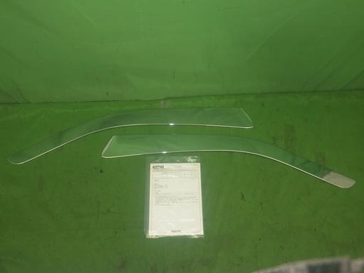 564269001　　クリックすると、もっと大きい画像を表示