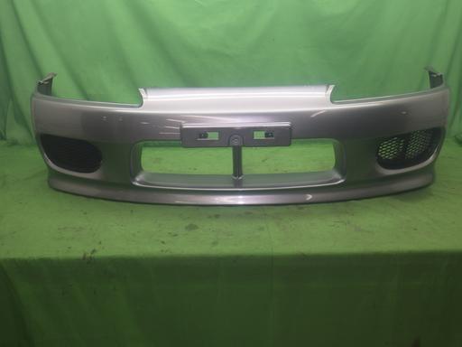 564275001　　クリックすると、もっと大きい画像を表示