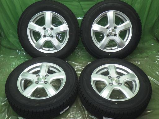 564278001　　クリックすると、もっと大きい画像を表示