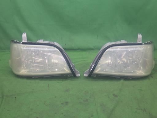 564278002　　クリックすると、もっと大きい画像を表示