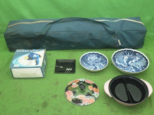 564280006　　クリックすると、もっと大きい画像を表示