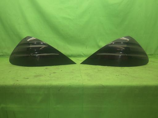 564280010　　クリックすると、もっと大きい画像を表示