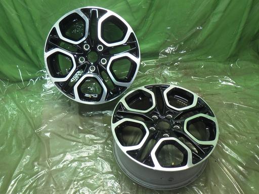 564281001　　クリックすると、もっと大きい画像を表示