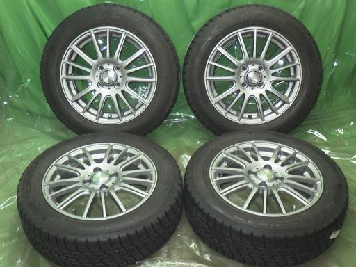 564287002　　クリックすると、もっと大きい画像を表示