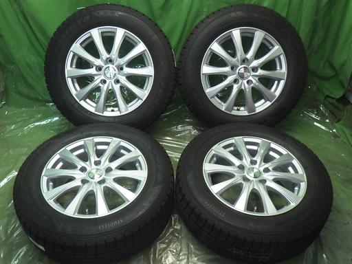 564293001　　クリックすると、もっと大きい画像を表示