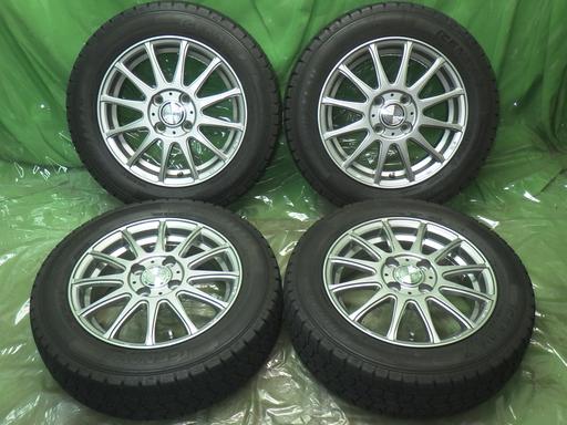 564304001　　クリックすると、もっと大きい画像を表示