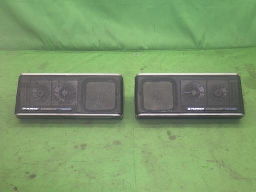 564307007　　クリックすると、もっと大きい画像を表示