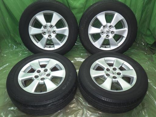 564314001　　クリックすると、もっと大きい画像を表示