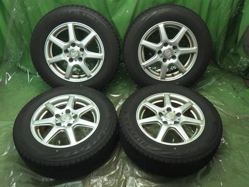 564323001　　クリックすると、もっと大きい画像を表示