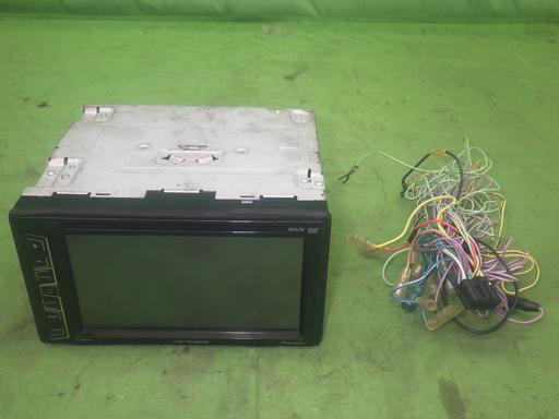 564324001　　クリックすると、もっと大きい画像を表示