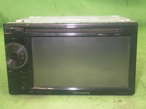 564324003　　クリックすると、もっと大きい画像を表示