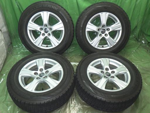 564331001　　クリックすると、もっと大きい画像を表示