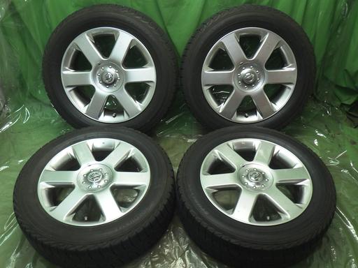 564336002　　クリックすると、もっと大きい画像を表示