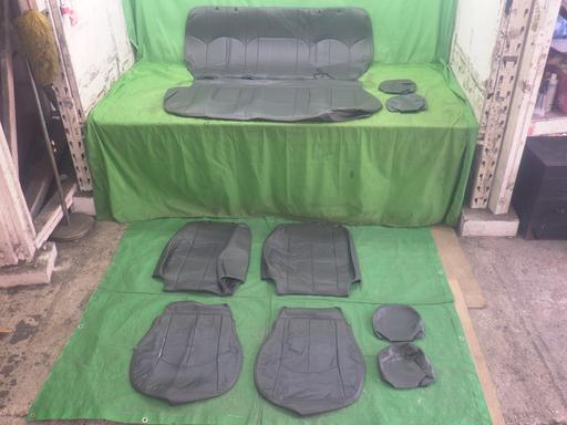 564342001　　クリックすると、もっと大きい画像を表示