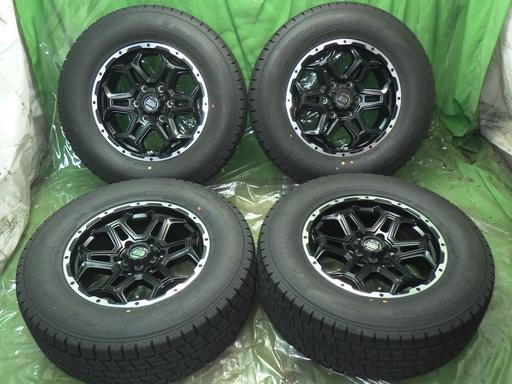 564348001　　クリックすると、もっと大きい画像を表示