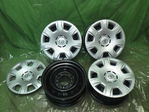 564350001　　クリックすると、もっと大きい画像を表示