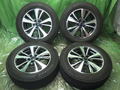 564364001　　クリックすると、もっと大きい画像を表示