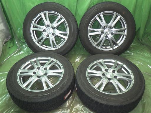 564367001　　クリックすると、もっと大きい画像を表示