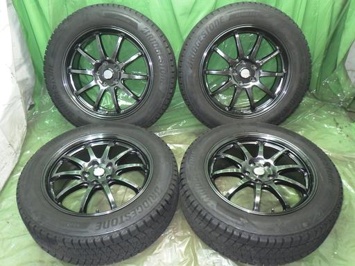 564372002　　クリックすると、もっと大きい画像を表示