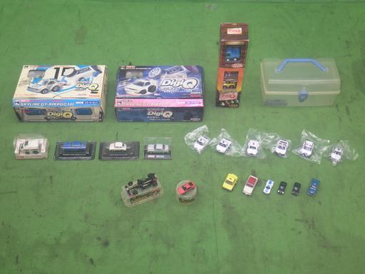 564373003　　クリックすると、もっと大きい画像を表示