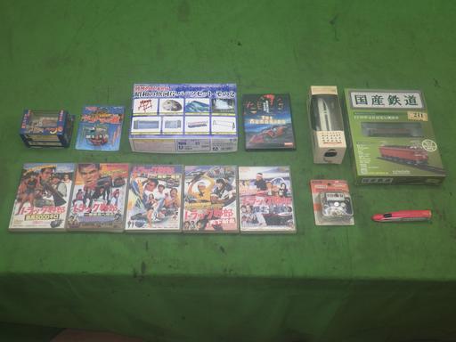 564373004　　クリックすると、もっと大きい画像を表示