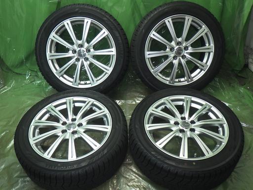 564376001　　クリックすると、もっと大きい画像を表示