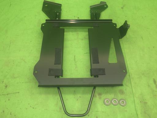 564376003　　クリックすると、もっと大きい画像を表示