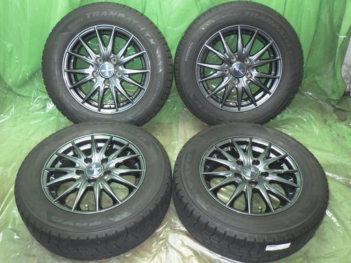 564381001　　クリックすると、もっと大きい画像を表示