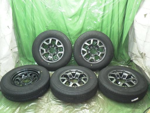 564383001　　クリックすると、もっと大きい画像を表示