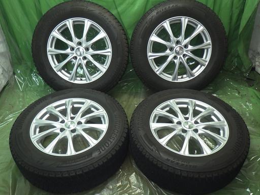 564384001　　クリックすると、もっと大きい画像を表示