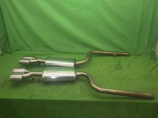 564385001　　クリックすると、もっと大きい画像を表示