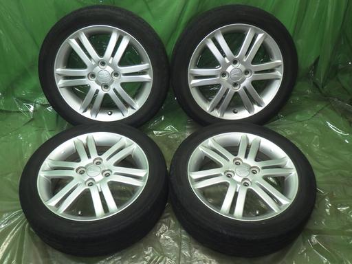 564398001　　クリックすると、もっと大きい画像を表示