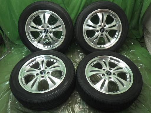 564400001　　クリックすると、もっと大きい画像を表示