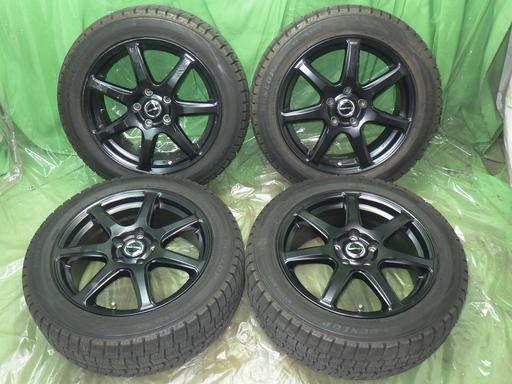 564403001　　クリックすると、もっと大きい画像を表示