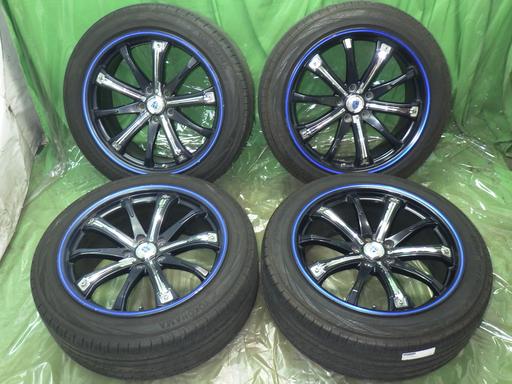 564407001　　クリックすると、もっと大きい画像を表示