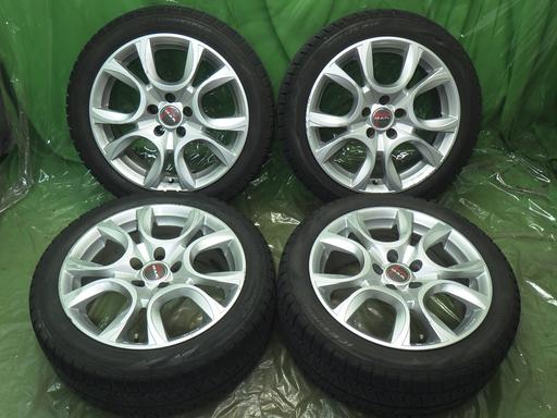 564415001　　クリックすると、もっと大きい画像を表示